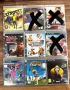 Игри за PlayStation 3, снимка 6