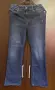 Дамски дънки Tommy Hilfiger, S, снимка 2
