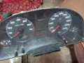 Километраж за Audi 80 , Audi 90 , 81117477 , 8A0919067A, снимка 2