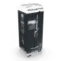 Ново!!! Парочистачка Rowenta Steam Power RY6555WH, 1200W, 0.6 л, Филтър против котлен камък, снимка 2