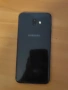 Продавам Samsung J6+, снимка 2
