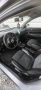 passat 4 2.8бензин 4/4, снимка 5