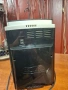Продава се кафемашина Delonghi , снимка 8