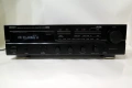 Denon DRA-545RD, снимка 1
