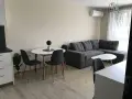 Двустаен в Младежки хълм! , снимка 1
