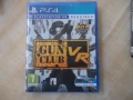 Ps4 игри, снимка 3