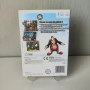 Cocoto Magic Circus за Wii съвместима със WiiU, снимка 2