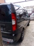 Fiat doblo 1.9multijet- на Части, снимка 7