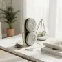 Интелигентен робот за прозорци W15S, снимка 4