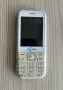 Телефон Telenor M100, снимка 2