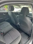 Kia Rio  1.2i, снимка 10