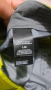 The  north  face  Мъжки  Туристически  Панталон L, снимка 9