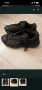 маратонки Adidas, снимка 2