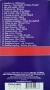 Фолкмаратон 100(2001) VHS, снимка 2