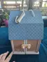 Продавам много запазени бебешки играчки Little Dutch, жирафа Софи, Стич, карти с визуални стимулации, снимка 16