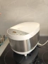 Mултикукър Philips All in One, 1300 W, 5 L, Готвене под налягане, снимка 8