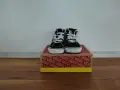 Vans Сникърси SK8-Hi, 35 EU, снимка 2