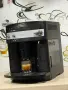 Кафемашина кафе автомат delonghi magnifica с гаранция, снимка 4