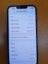 Apple iPhone 13 128GB, снимка 2