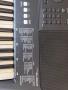 Yamaha psr E463, снимка 6