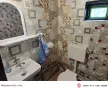 Продавам къща в село Кочмар, Добрич, България, снимка 3