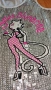 Резервирани!Byblos * Miss Blumarine, снимка 6