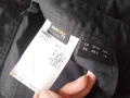Mascot Accelerate 18531 Work Trousers - мъжки работен панталон НОВ БЕЗ ЕТИКЕТИ 52/Л, снимка 9
