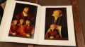 Немска живопис в музеите на Съветския съюз, снимка 3