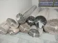 Севлиево Пране на килими, одеяла, китеници , снимка 5