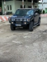 Hummer H2 , снимка 1