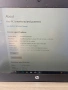 Лаптоп HP Probook, снимка 3