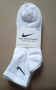 Мъжки Чорапи Nike, снимка 1