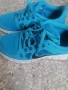 Маратонки Nike/Найк 40н, снимка 2