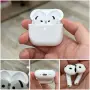 AirPods 4 ANC – Нови, само отворени за снимки , снимка 2