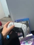 Ps5 + игри + 2 контролера‼️, снимка 6