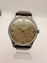 Doxa Antimagnetique Vintage Swiss – Оригинален механичен часовник 34 мм, снимка 2