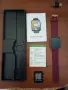 Dakofied Smart Watch D1, снимка 2