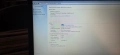 Продавам HP ElitBook 840, снимка 9