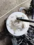 Горивна помпа-Mazda cx5-2.0бензин-165кс-2022, снимка 3