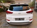 Hyundai Tucson  1.6 TGDI , снимка 5