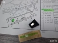 893853113/01C**NEU**VAG**AUDI**КАПАЧЕ ЗА ЛАЙСНИТЕ НА ВРАТИТЕ ** , снимка 4