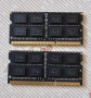 Нова RAM памет за лаптоп 8 GB 1600 MHz  DDR3L SD RAM, снимка 4
