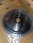Festool KS 120 EB + 2 диска нови, снимка 10