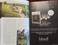 Справочник - вината на Германия 2020 / Falstaff Wein Guide Deutschland 2020, снимка 6