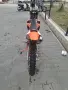 Продавам    ktm sx-f 250, снимка 7