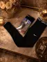 Nike Дамски Черен Спортен Клин Код SK1969, снимка 1