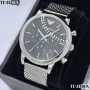 Emporio Armani AR1808 Luigi Classic Chronograph, снимка 2