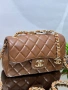 CHANEL ⚜️ Дамски Чанти , снимка 1