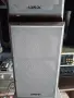 SONY TA SP55....., снимка 8