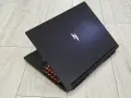 ГАРАНЦИЯ | RTX 4050 | Ryzen™ 7 | WQXGA 165Hz | 512GB | лаптоп laptop gaming гейминг acer nitro, снимка 2
